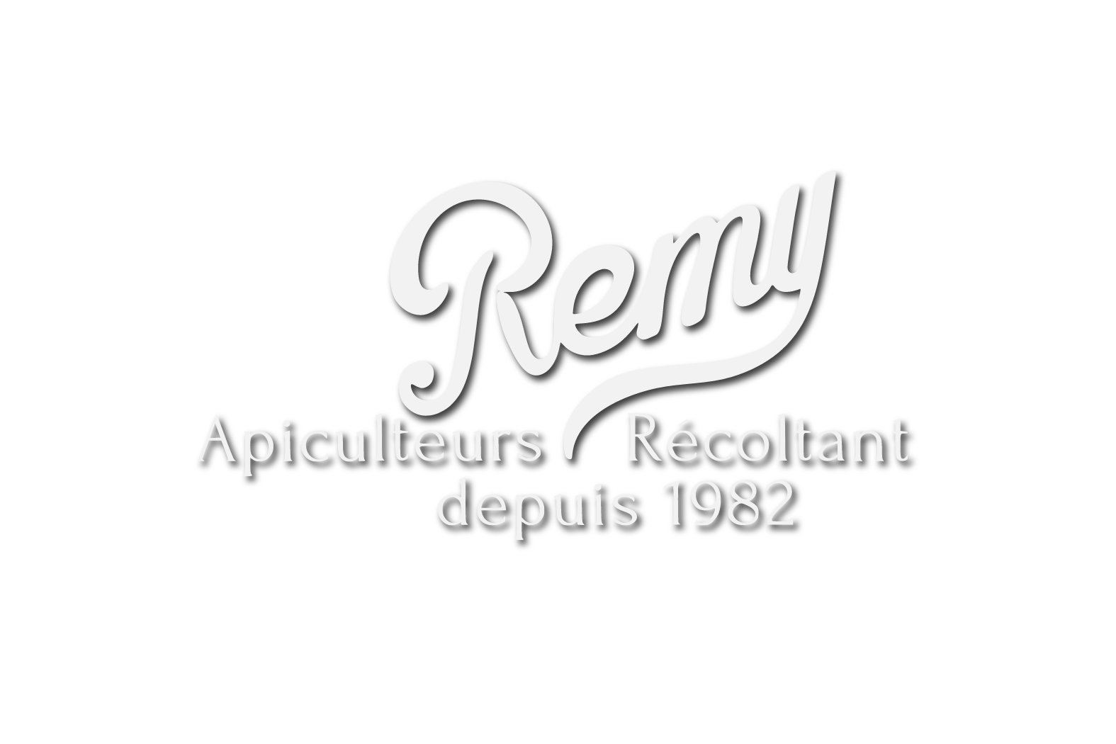 logo Remy_apiculteurs